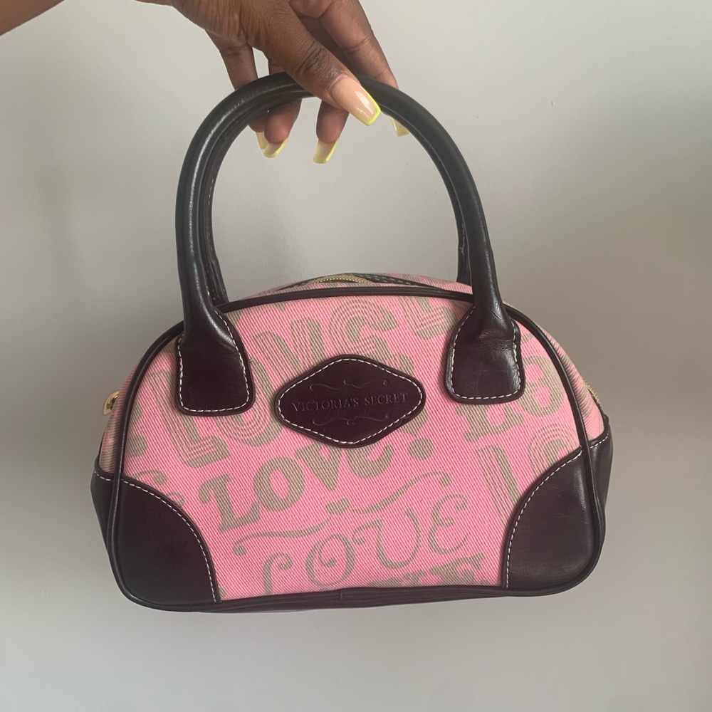 Victoria Secret Mini Bag